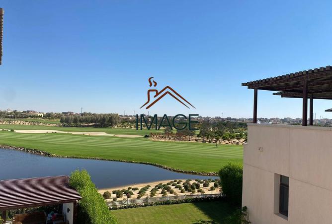 8237343 - الصورة الرئيسية للعقار