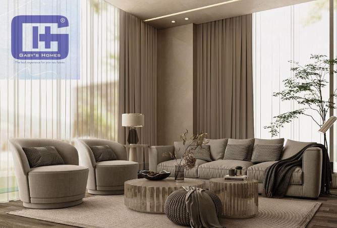 8342608 - صورة العقار 2