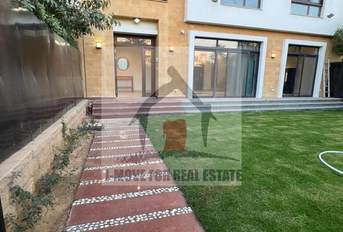 8246001 - صورة العقار 2