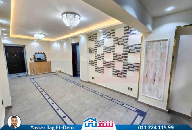 8026106 - الصورة الرئيسية للعقار