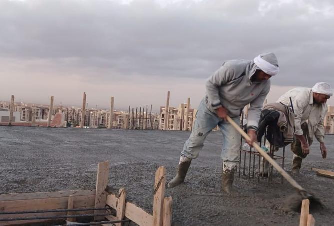 8437447 - صورة العقار 2