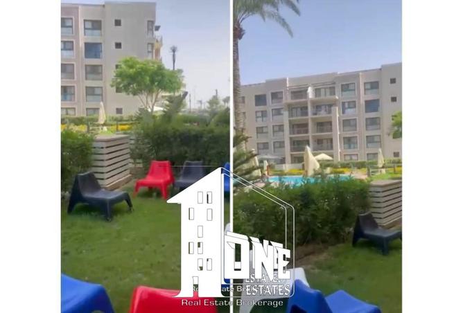 8459853 - صورة العقار 3