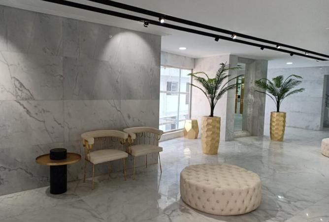 8423669 - Property Image 2