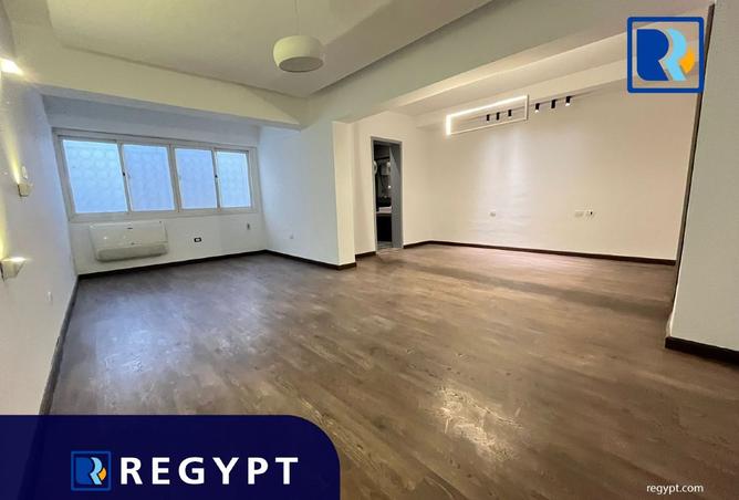 8161451 - صورة العقار 3