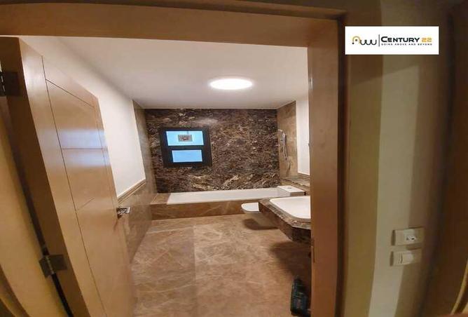 6589832 - Property Image 2