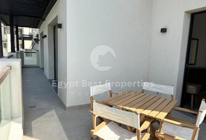 8203750 - صورة العقار 2