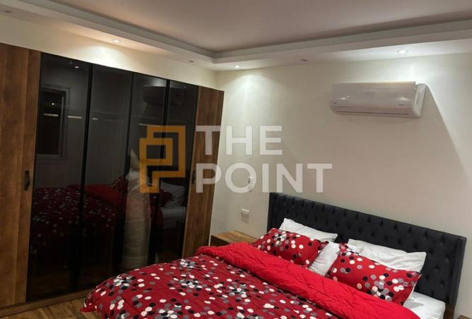 8464163 - Property Image 3