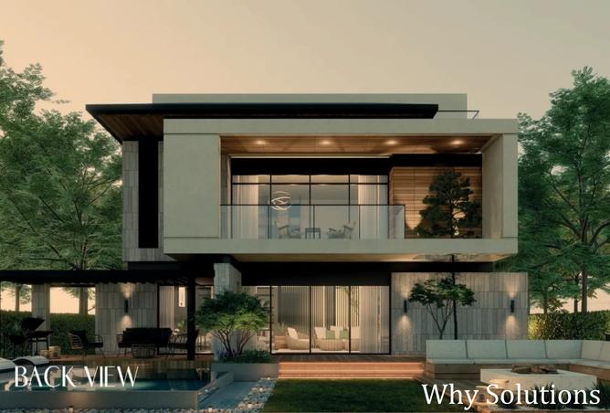 8169256 - الصورة الرئيسية للعقار