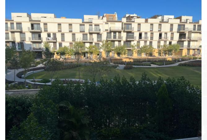 8191125 - Property Main Image