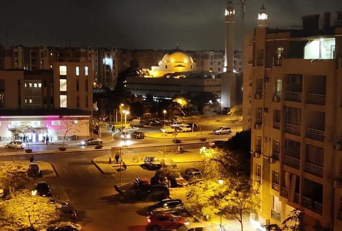 8479741 - Property Image 2