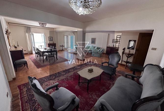 5799855 - Property Main Image