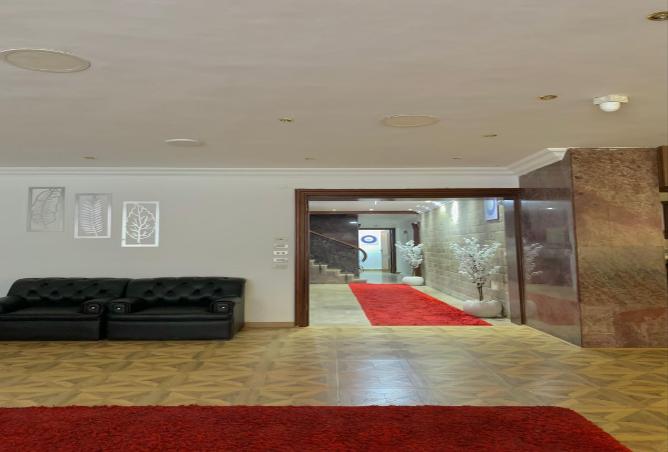 8178880 - Property Image 3