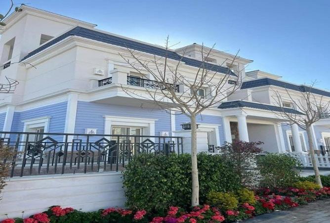 8132878 - صورة العقار 3