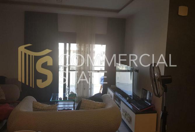 8138038 - Property Main Image