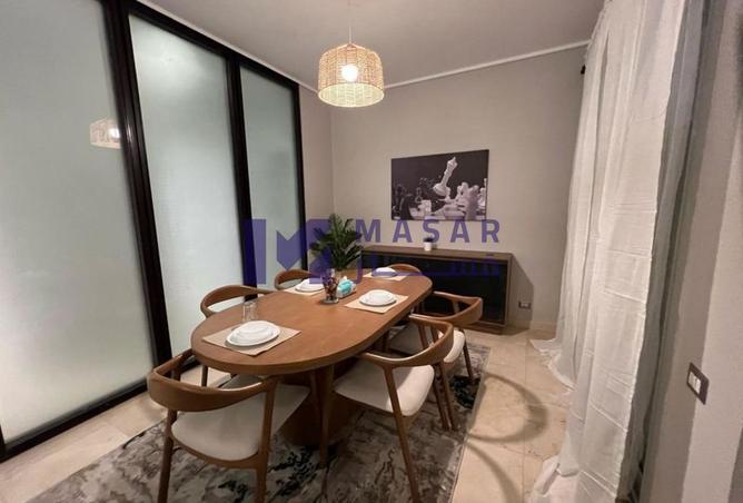 8009330 - Property Image 2