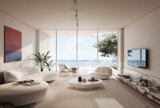 7975269 - Property Image 2