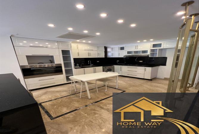 8146611 - Property Image 2