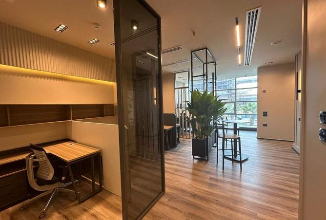 8346579 - صورة العقار 3