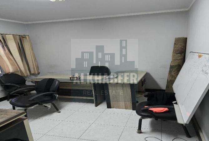 8109702 - صورة العقار 3