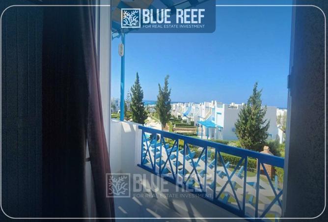 8444849 - Property Main Image