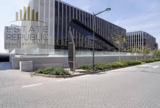 8460266 - Property Image 2