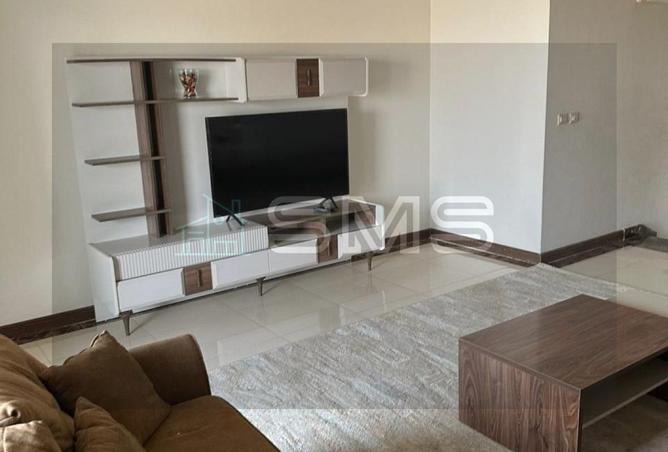 7951232 - صورة العقار 2