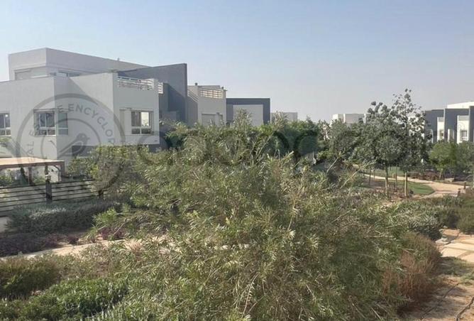 8275176 - Property Image 3