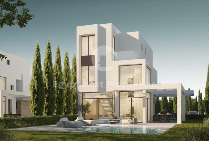 8208675 - الصورة الرئيسية للعقار