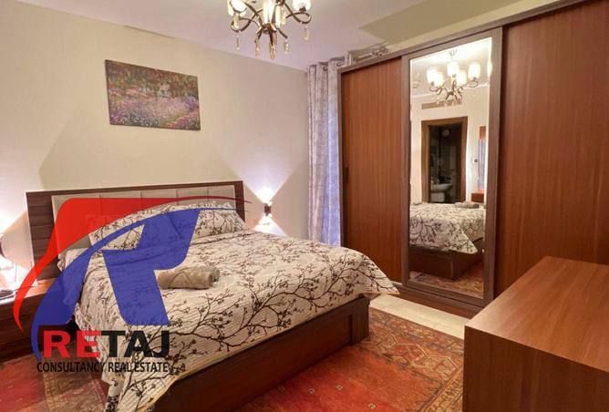 8262847 - Property Image 3