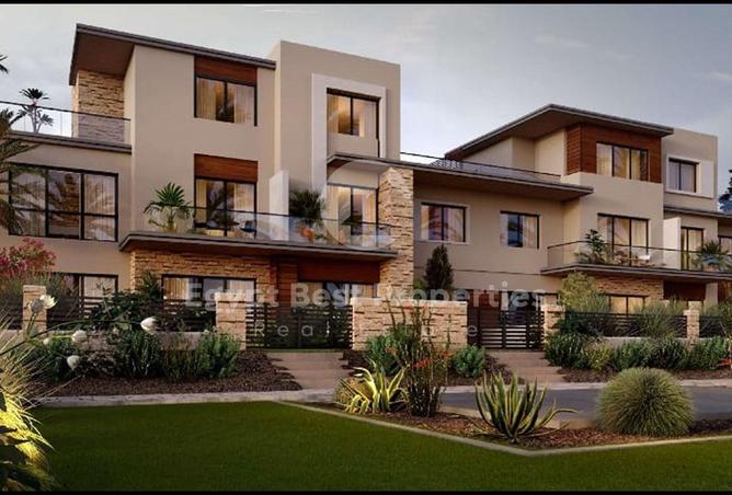 8039090 - Property Image 2
