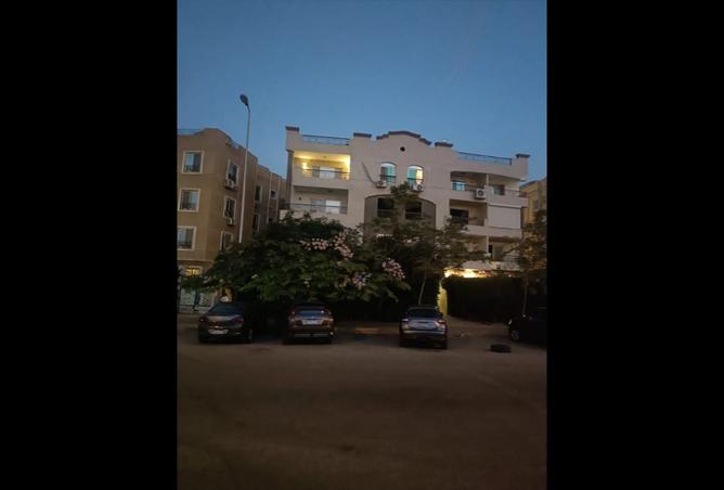 7926528 - الصورة الرئيسية للعقار