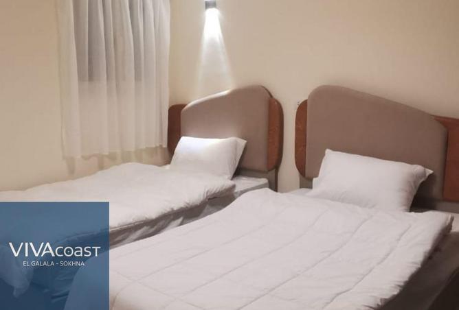 8297203 - الصورة الرئيسية للعقار