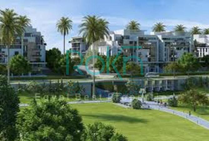 8386705 - Property Image 3