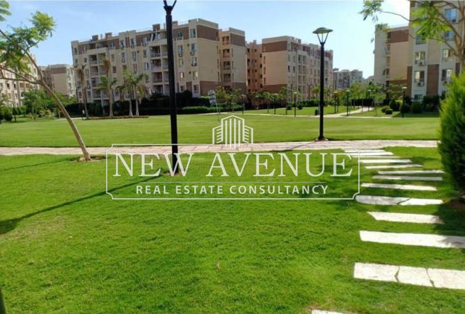 8205482 - صورة العقار 3