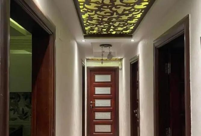 8359672 - Property Image 3