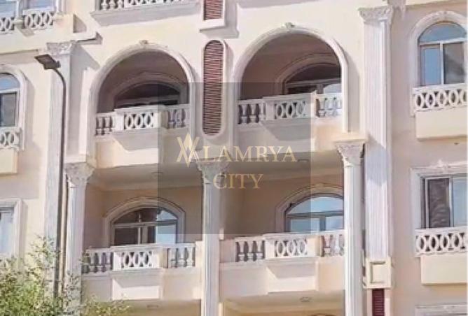 7964349 - صورة العقار 2