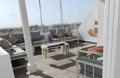 أي فيلا - 4 غرف نوم - 4 حمامات للبيع في ماونتن فيو هايد بارك - كمبوندات التجمع الخامس - التجمع الخامس - مدينة القاهرة الجديدة - القاهرة أي فيلا - 4 غرف نوم - 4 حمامات للبيع في ماونتن فيو هايد بارك - كمبوندات التجمع الخامس - التجمع الخامس - مدينة القاهرة الجديدة - القاهرة