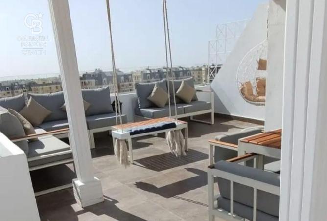 8414487 - الصورة الرئيسية للعقار