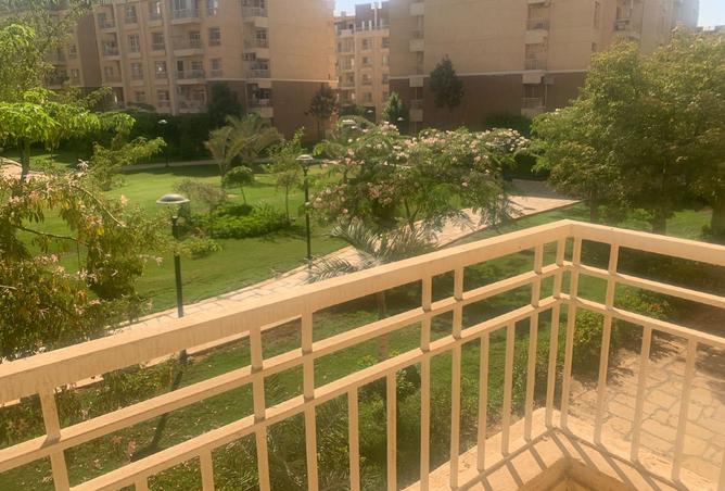 8153381 - Property Image 3