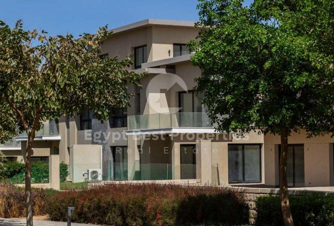 8539405 - صورة العقار 2