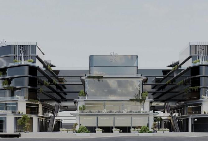 8537029 - Property Image 2