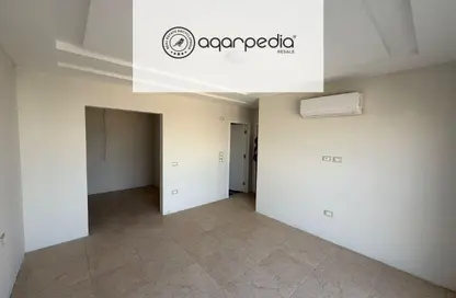 Apartment - 3 Bedrooms - 4 Bathrooms for sale in Hyde Park - 5th Settlement Compounds - The 5th Settlement - New Cairo City - Cairo