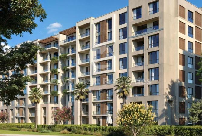 7829591 - صورة العقار 2