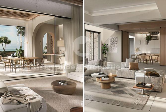 8441488 - Property Image 3