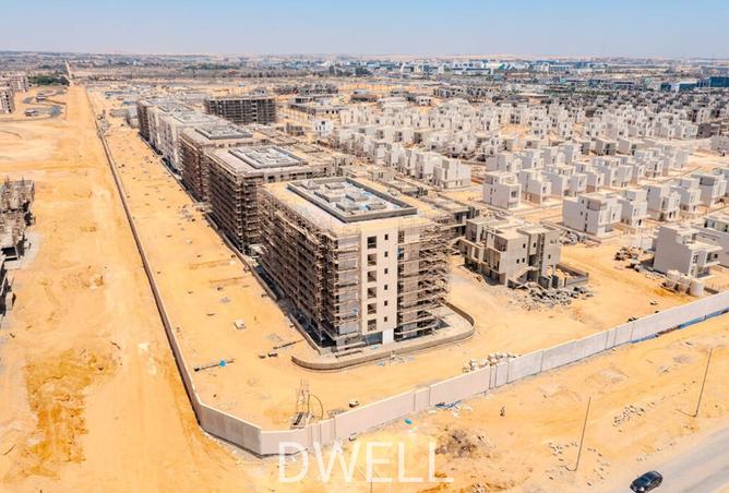 7896356 - Property Image 2
