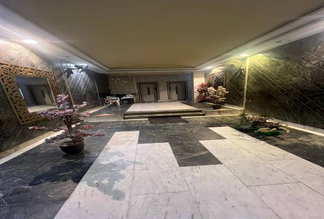 8442177 - صورة العقار 2