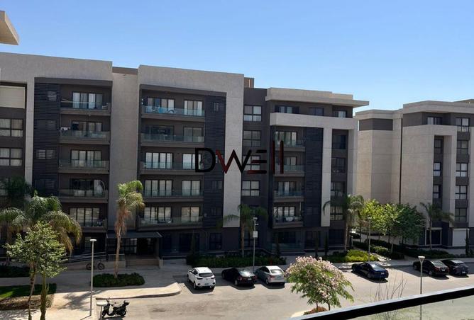 8056975 - Property Main Image