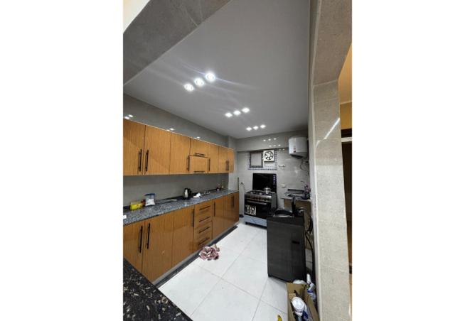 7973381 - Property Image 3