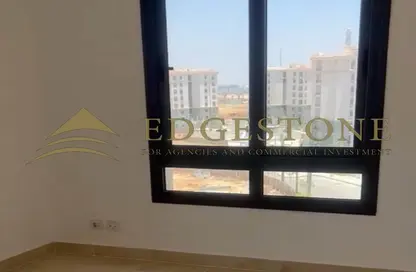 Apartment - 3 Bedrooms - 3 Bathrooms for rent in Celia - New Capital Compounds - New Capital City - Cairo