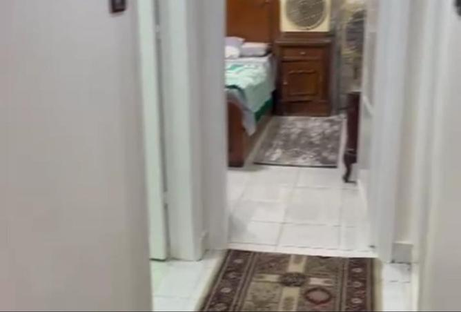 8317273 - صورة العقار 3